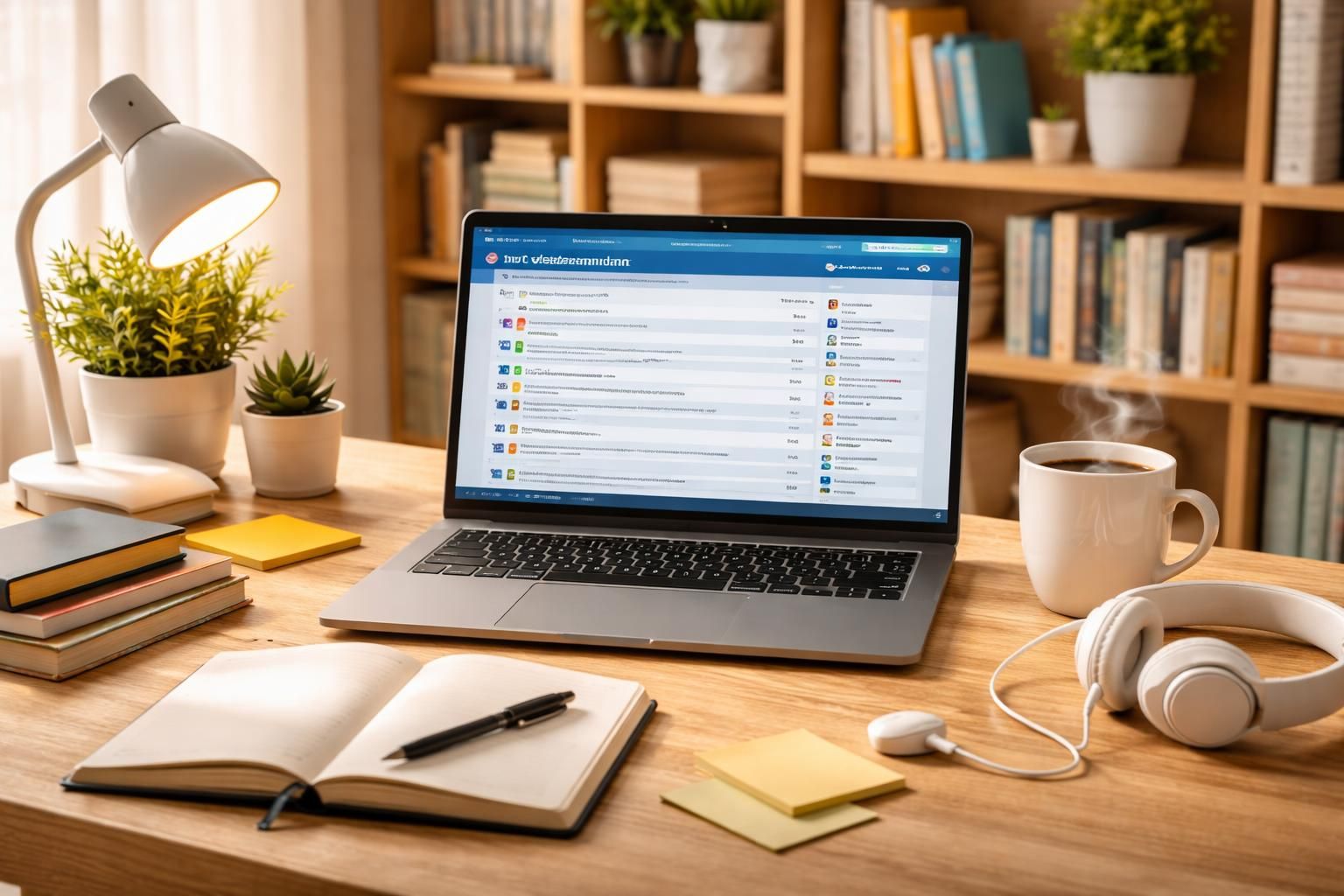 découvrez les astuces essentielles du forum zone téléchargement pour bien débuter et optimiser votre expérience en tant que nouvel utilisateur.