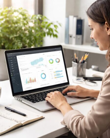 découvrez des astuces pratiques pour optimiser l'utilisation de cue vm et maximiser ses performances au quotidien.
