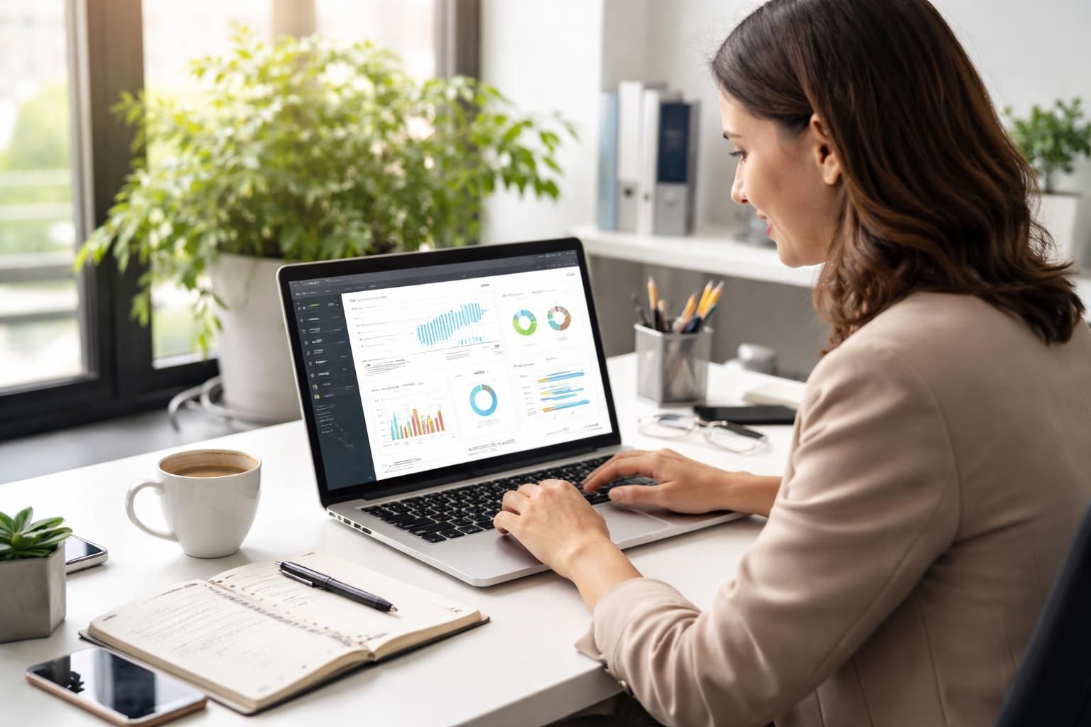 découvrez des astuces pratiques pour optimiser l'utilisation de cue vm et maximiser ses performances au quotidien.