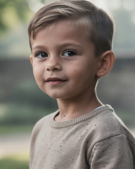 découvrez notre sélection unique de prénoms de garçon commençant par w pour sortir de l'ordinaire et donner un prénom original à votre enfant.