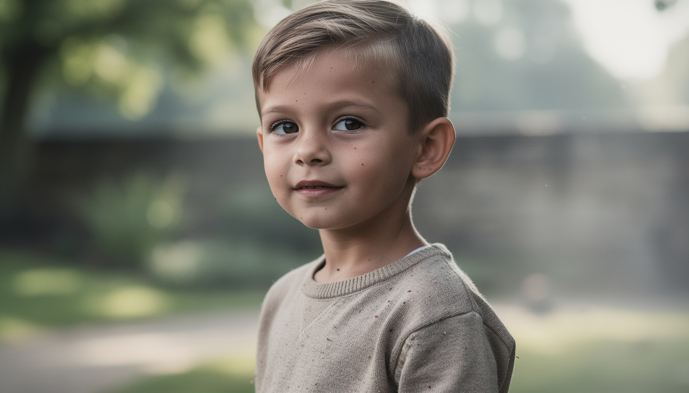 découvrez notre sélection unique de prénoms de garçon commençant par w pour sortir de l'ordinaire et donner un prénom original à votre enfant.