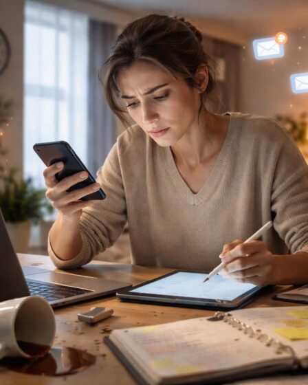 découvrez la définition de lutineur et explorez ses impacts ainsi que ses implications sur votre vie quotidienne pour mieux comprendre ce phénomène.