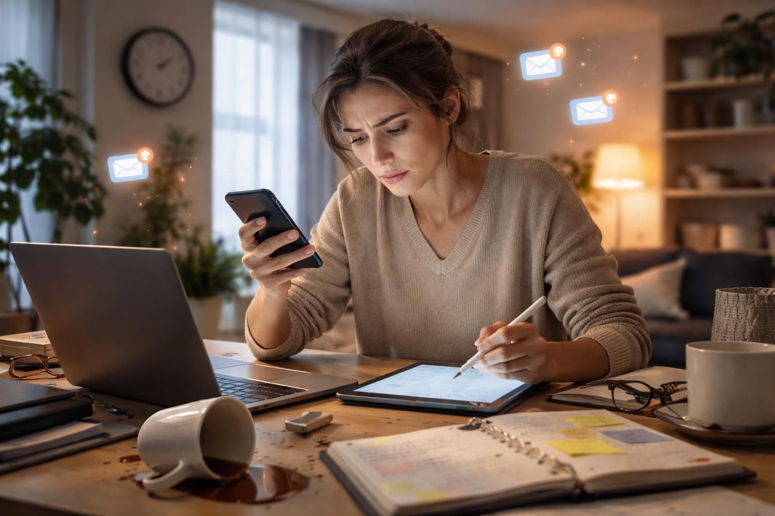 découvrez la définition de lutineur et explorez ses impacts ainsi que ses implications sur votre vie quotidienne pour mieux comprendre ce phénomène.