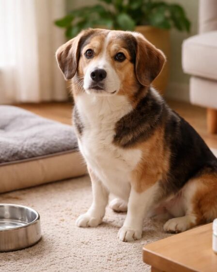 découvrez des témoignages de propriétaires de chiens confrontés aux hémorroïdes ainsi que des solutions adaptées pour soulager et traiter cette affection canine.