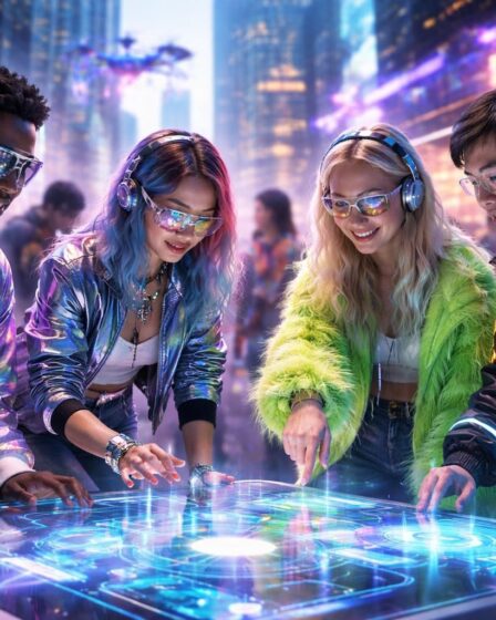 découvrez la définition de popj en 2026, ainsi que les tendances et perspectives clés qui façonnent son évolution futur.