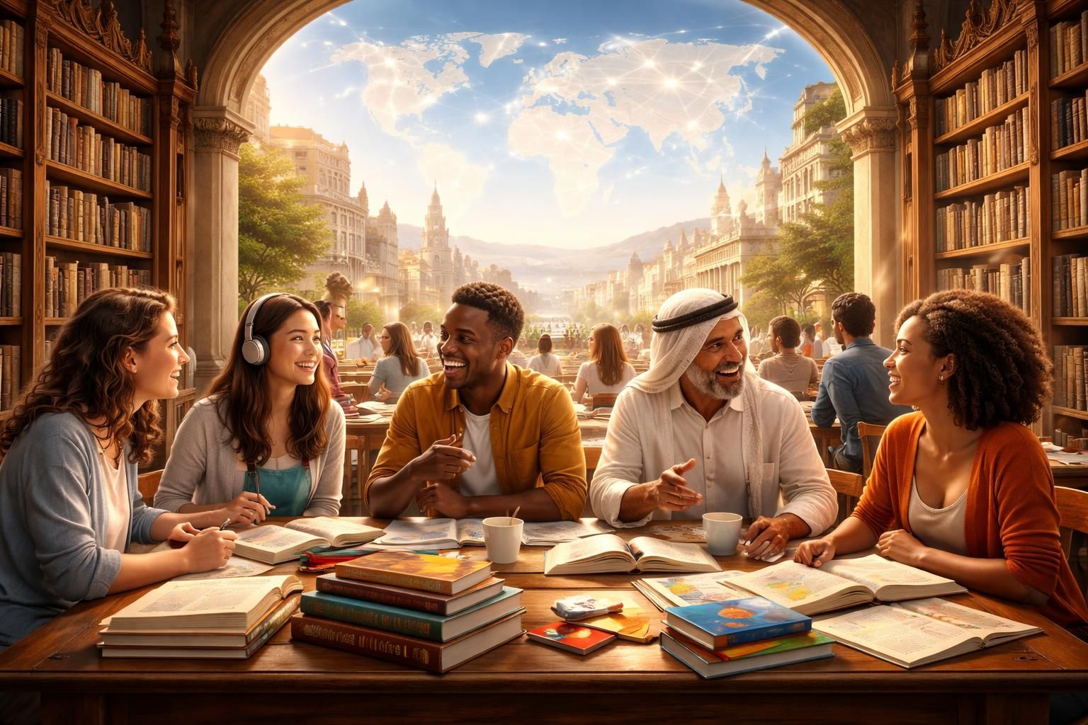 découvrez la définition de 'rataillon' dans un voyage linguistique fascinant qui explore l'origine et le sens de ce terme unique.