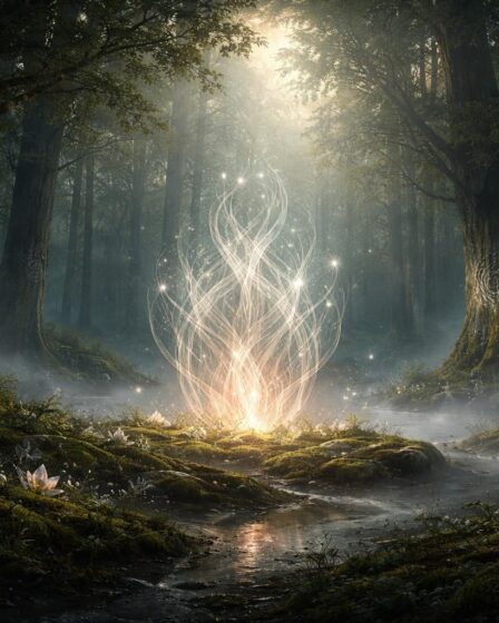 découvrez la définition de zandet, un concept méconnu qui mérite d'être exploré. apprenez tout sur cette notion intriguante et enrichissez vos connaissances.