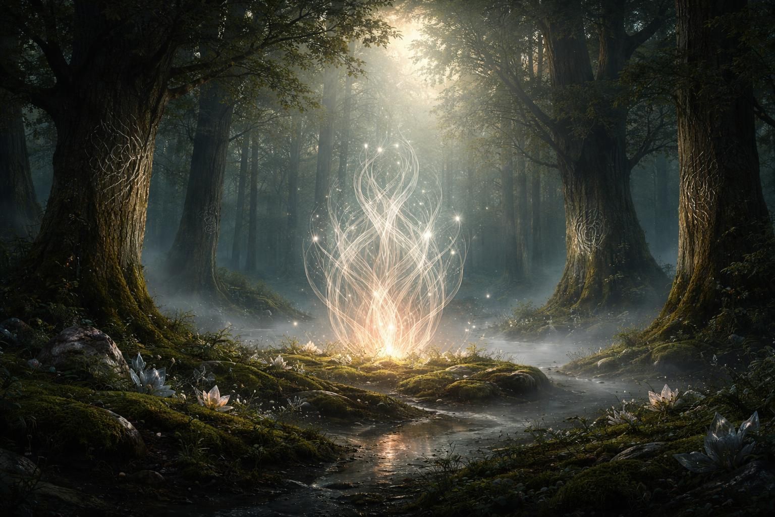 découvrez la définition de zandet, un concept méconnu qui mérite d'être exploré. apprenez tout sur cette notion intriguante et enrichissez vos connaissances.