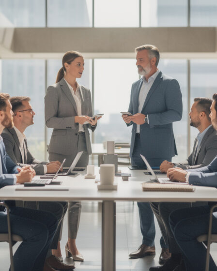 découvrez notre liste complète des marques commençant par la lettre h à surveiller en 2025, avec les tendances et innovations à ne pas manquer.