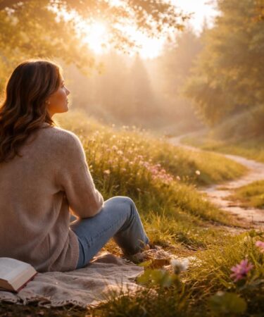 découvrez comment comprendre vos envies pour mieux vivre et trouver un équilibre personnel grâce à mesenvies.