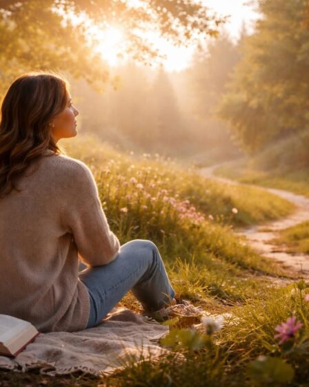 découvrez comment comprendre vos envies pour mieux vivre et trouver un équilibre personnel grâce à mesenvies.