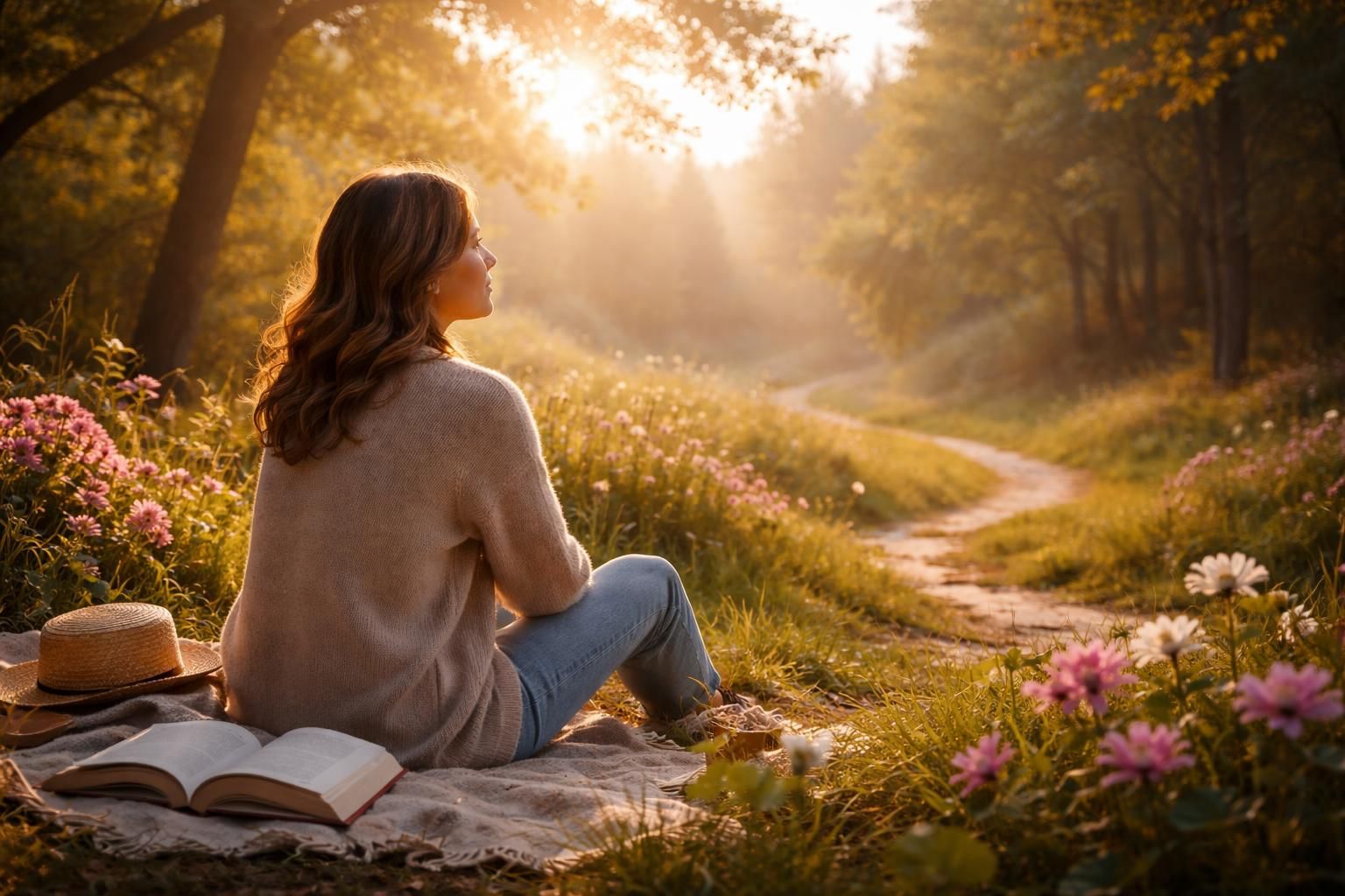 découvrez comment comprendre vos envies pour mieux vivre et trouver un équilibre personnel grâce à mesenvies.