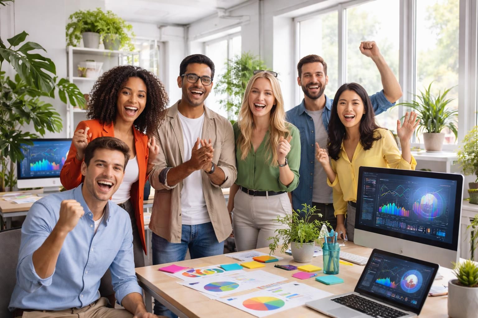 découvrez le nouveau nom de mobzax et son engagement renouvelé pour l'innovation, marquant un nouveau départ prometteur pour cette entreprise dynamique.