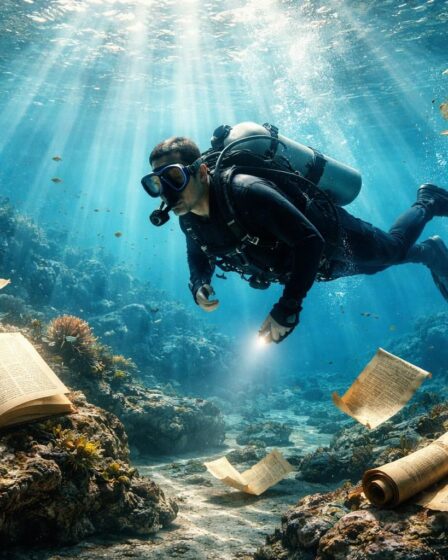 découvrez la signification du terme 'tute' et plongez dans son univers méconnu à travers une exploration approfondie et captivante.