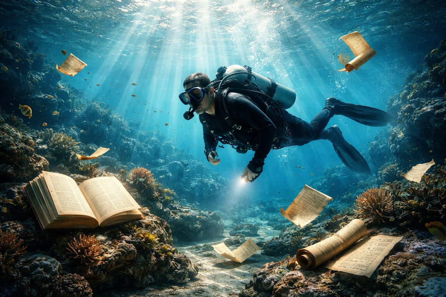 découvrez la signification du terme 'tute' et plongez dans son univers méconnu à travers une exploration approfondie et captivante.