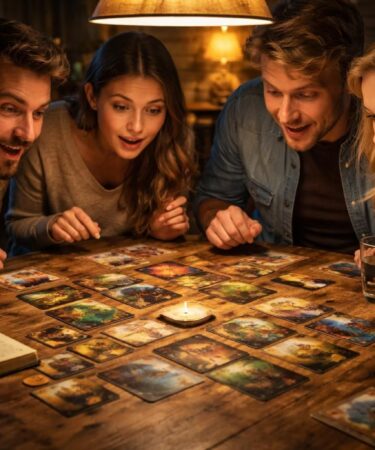 découvrez pourquoi la définition du jeu de la biscotte captive autant les joueurs et plongez dans les secrets qui rendent ce jeu si fascinant.