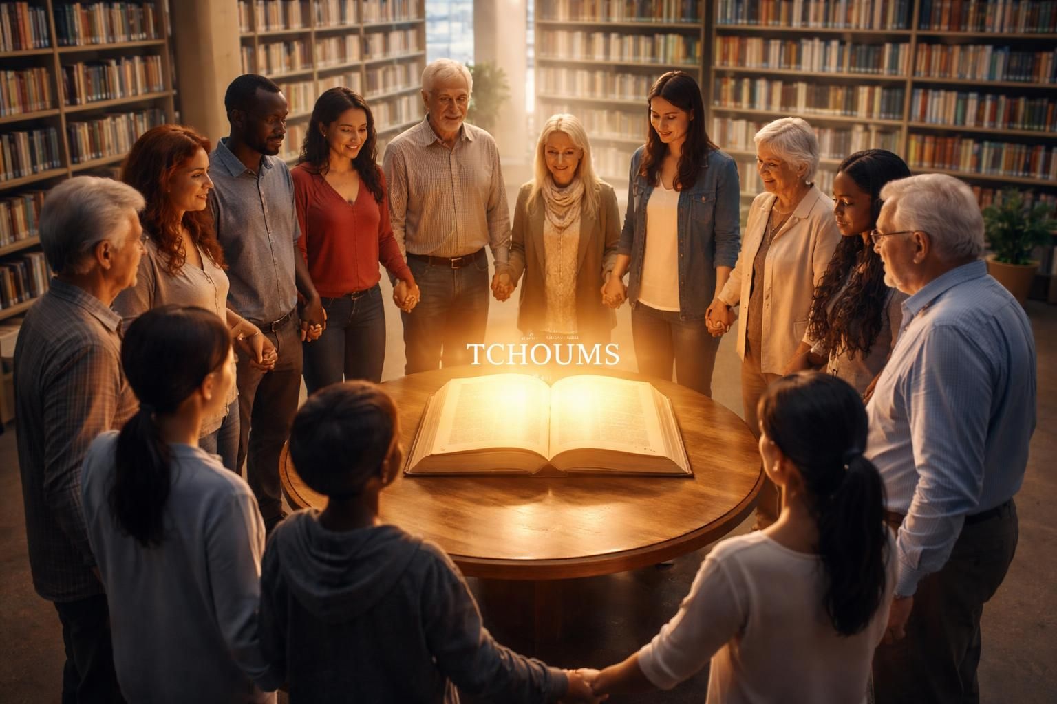 découvrez pourquoi comprendre la définition de 'tchoums' est essentiel pour enrichir notre vocabulaire et mieux communiquer au quotidien.