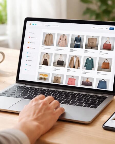 découvrez comment vérifier facilement si vous êtes bloqué sur vinted en quelques clics grâce à notre guide pratique et rapide.