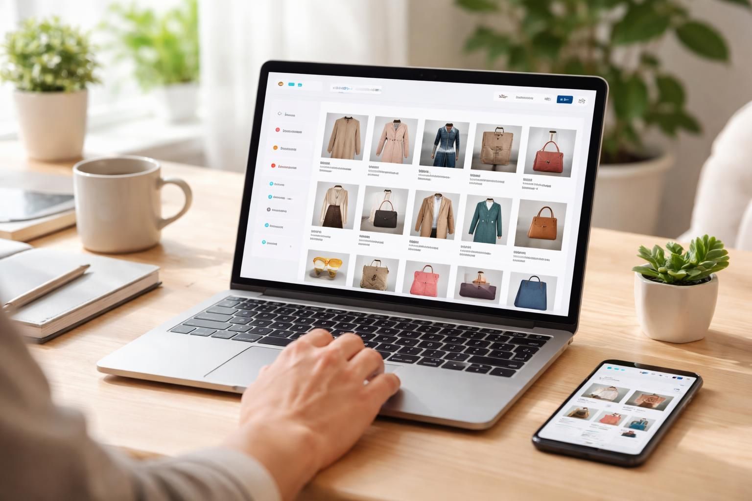 découvrez comment vérifier facilement si vous êtes bloqué sur vinted en quelques clics grâce à notre guide pratique et rapide.