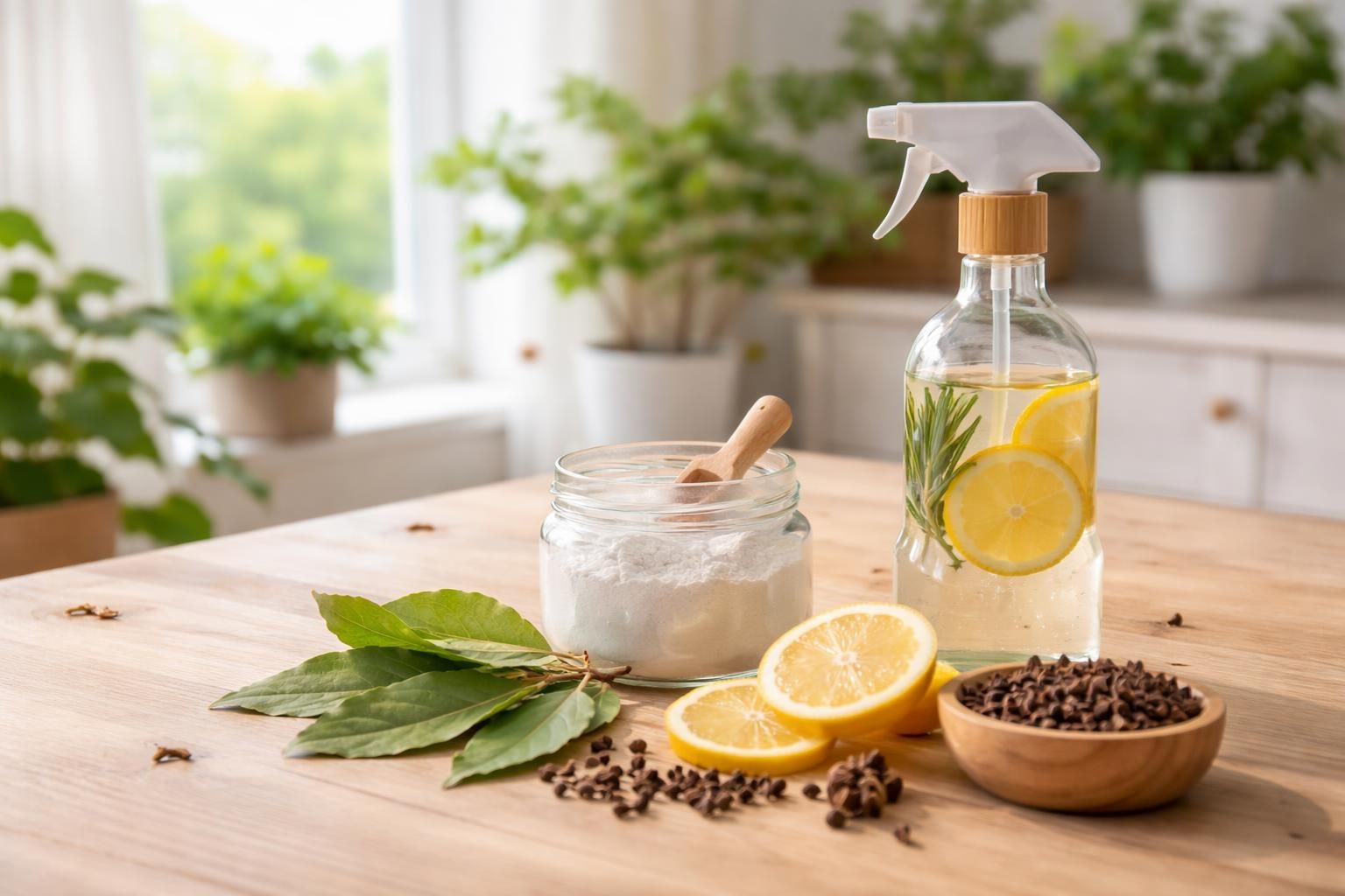 découvrez des solutions naturelles efficaces pour éliminer la petite bibitte brune et le petit insecte marron de votre maison, sans produits chimiques nocifs.