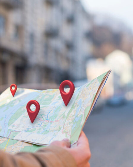 Comment choisir un circuit touristique adapté à son rythme et à ses envies ?