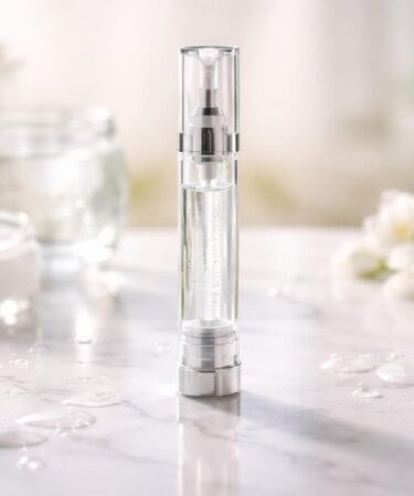 découvrez le filler avancé teoxane, spécialement formulé pour les peaux normales à mixtes, offrant une hydratation optimale et un effet rajeunissant naturel.