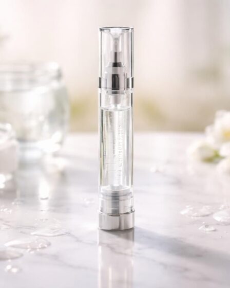 découvrez le filler avancé teoxane, spécialement formulé pour les peaux normales à mixtes, offrant une hydratation optimale et un effet rajeunissant naturel.
