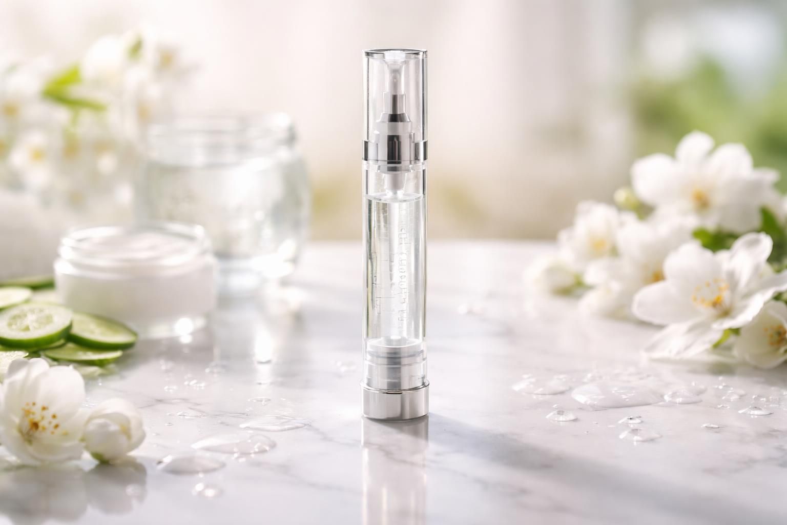 découvrez le filler avancé teoxane, spécialement formulé pour les peaux normales à mixtes, offrant une hydratation optimale et un effet rajeunissant naturel.