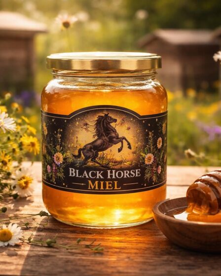 découvrez notre avis complet sur le miel black horse et déterminez s'il est le meilleur choix pour vos besoins en douceur et qualité naturelle.
