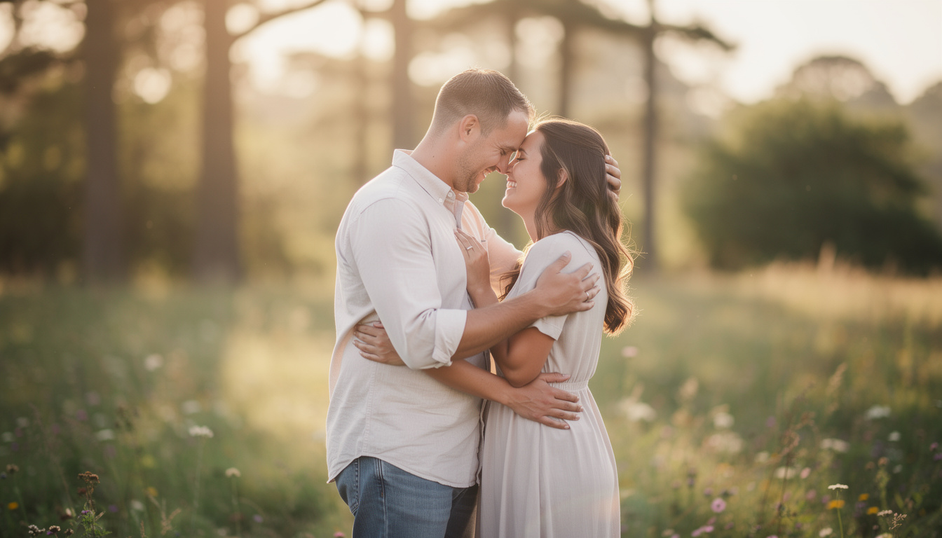découvrez comment le poème 'rencontre inattendue' parvient à émouvoir et toucher les cœurs grâce à sa simplicité et sa profondeur émotionnelle.