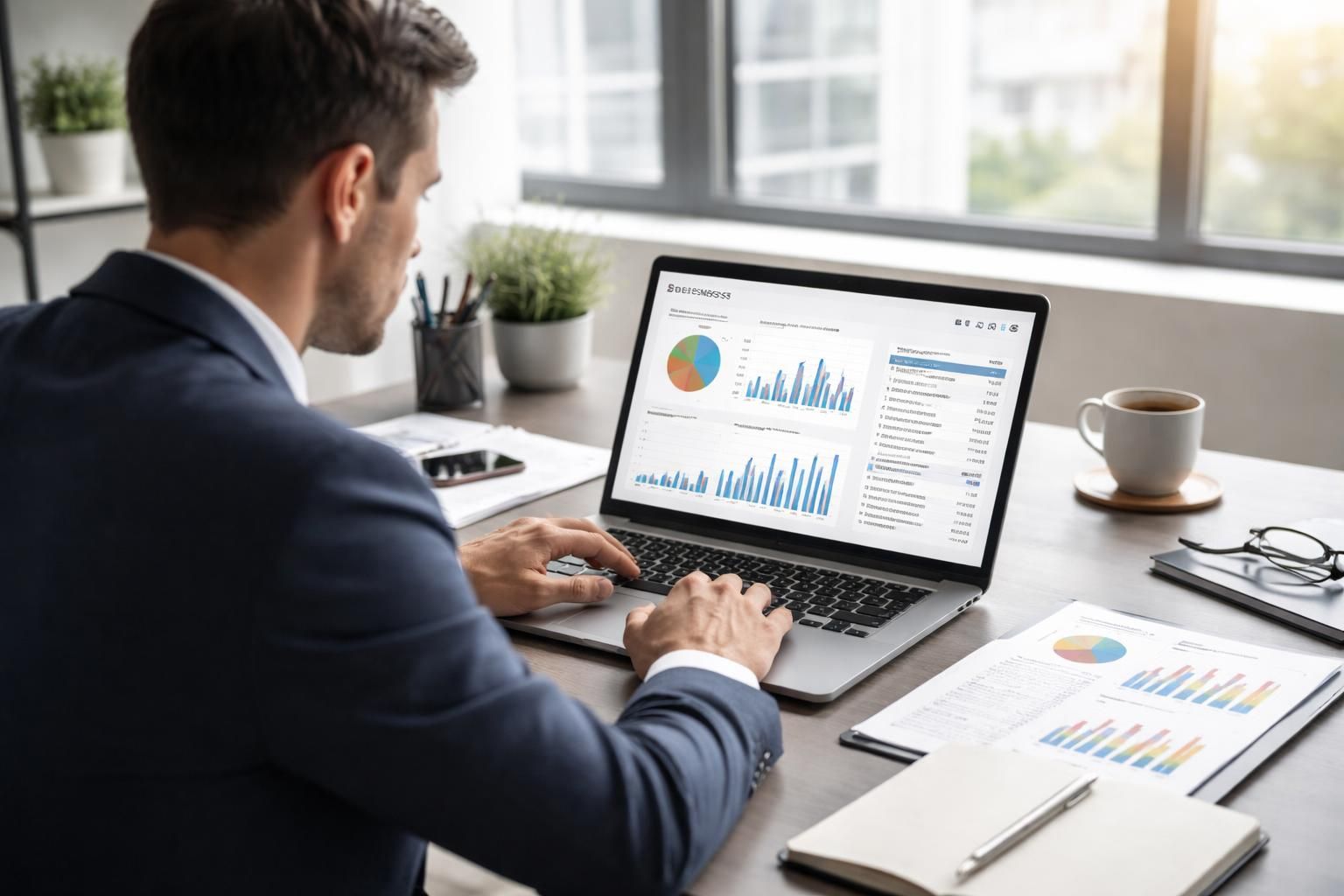 découvrez comment identifier les actionnaires d'une entreprise grâce à societe.com, la plateforme incontournable pour accéder aux informations légales et financières des sociétés françaises.