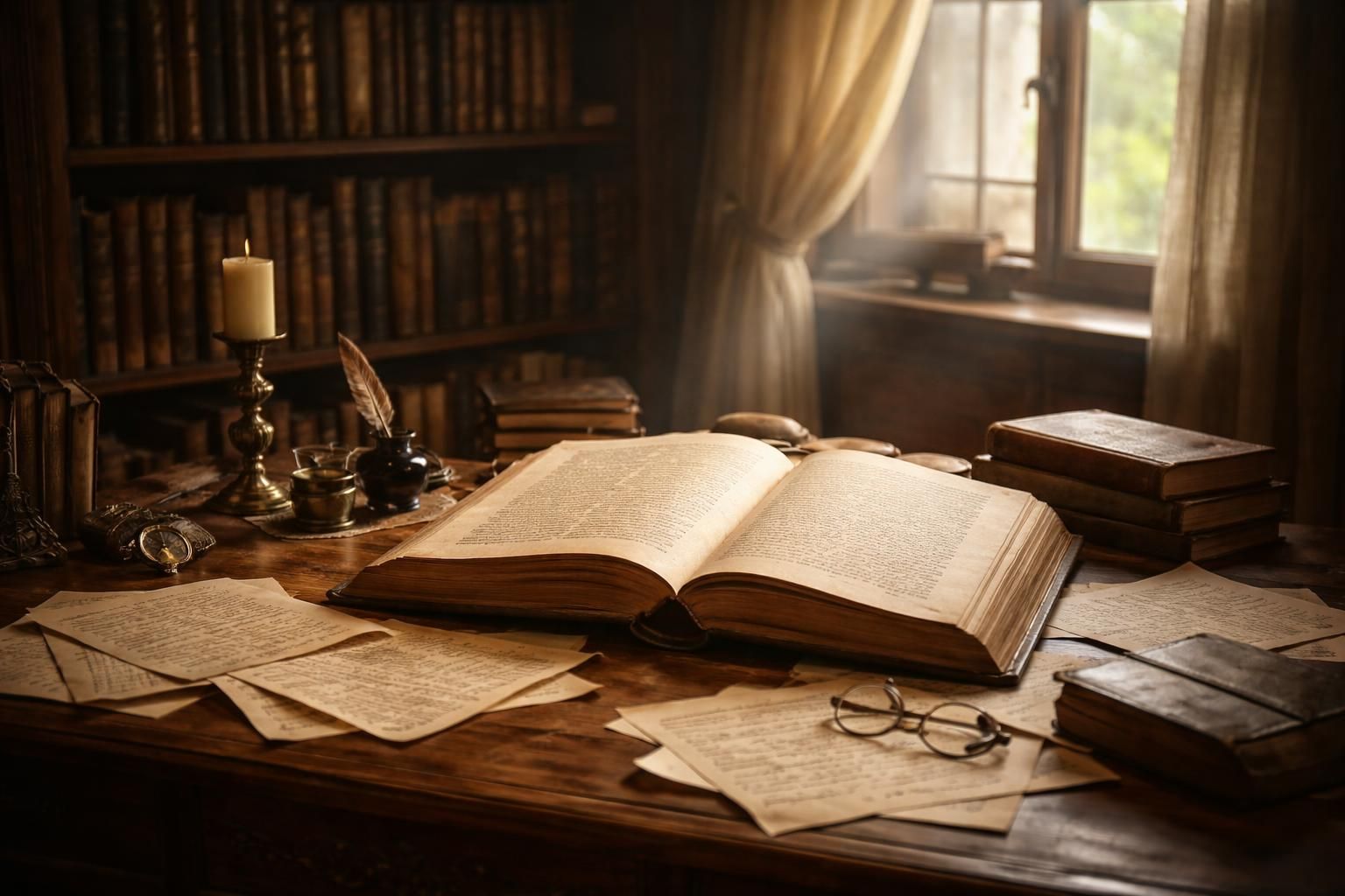 explorez la définition du terme misomuse et découvrez comment il est utilisé dans diverses œuvres littéraires pour enrichir la compréhension des textes.