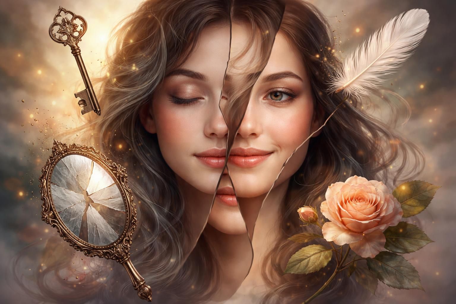 découvrez la définition de 'gigner', un mot aux multiples facettes qui enrichit la langue française par ses diverses significations et usages.