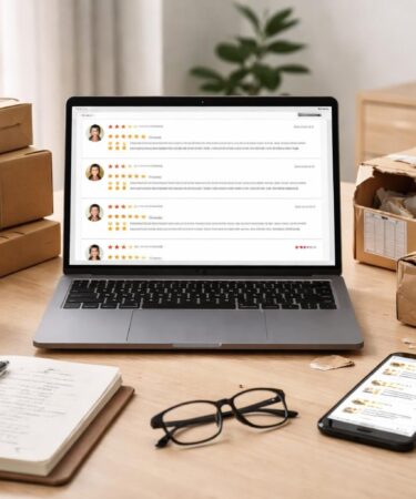 découvrez les avis détaillés sur aosom : analyse complète des avantages et inconvénients pour vous aider à faire le bon choix.