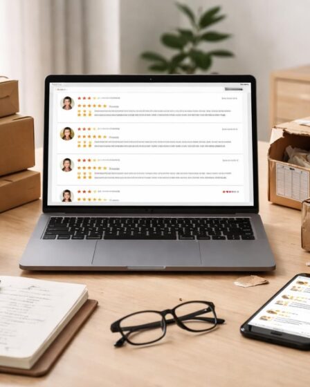 découvrez les avis détaillés sur aosom : analyse complète des avantages et inconvénients pour vous aider à faire le bon choix.