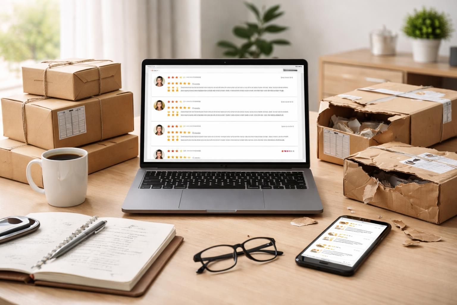 découvrez les avis détaillés sur aosom : analyse complète des avantages et inconvénients pour vous aider à faire le bon choix.