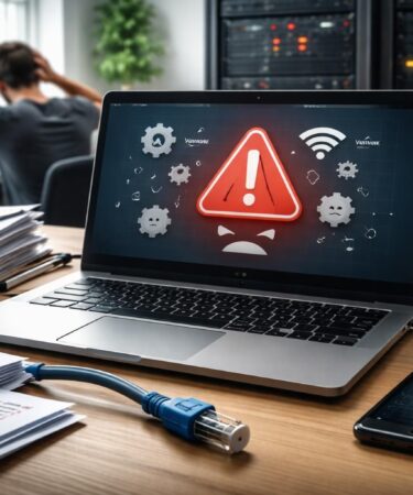 découvrez les causes courantes qui empêchent yakwad de fonctionner correctement et comment y remédier rapidement.