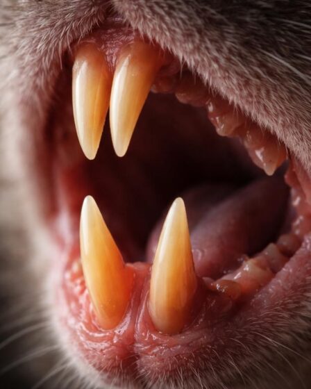 découvrez les secrets fascinants des crocs des rats, un aspect méconnu et surprenant du monde animal à explorer en profondeur.