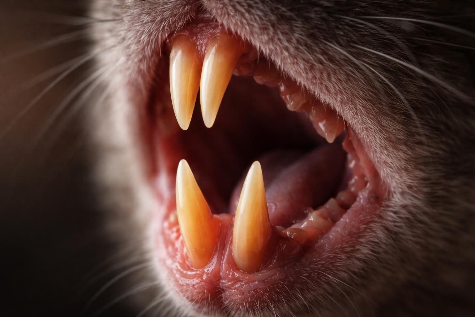 découvrez les secrets fascinants des crocs des rats, un aspect méconnu et surprenant du monde animal à explorer en profondeur.