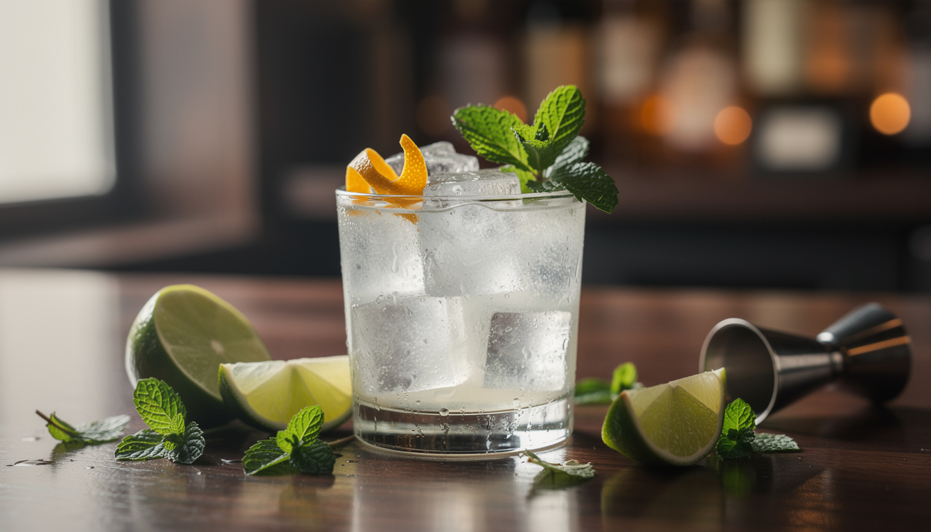 découvrez les erreurs courantes à éviter en mixologie maison pour épater vos amis et réussir des cocktails parfaits lors de vos soirées entre amis.