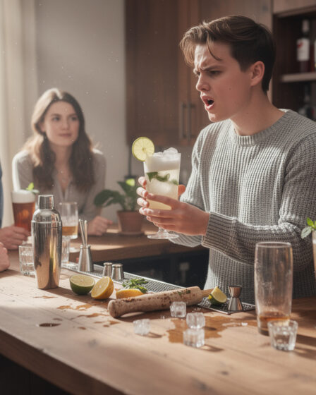 découvrez les erreurs courantes à éviter en mixologie maison pour réussir vos cocktails entre amis et impressionner vos invités à chaque soirée.