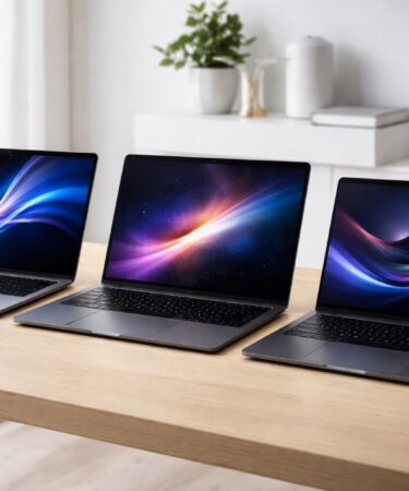 découvrez quel pc portable choisir en 2026 avec un budget inférieur à 400, 500 ou 600 €. guide complet pour trouver l'ordinateur portable adapté à vos besoins et à votre prix.