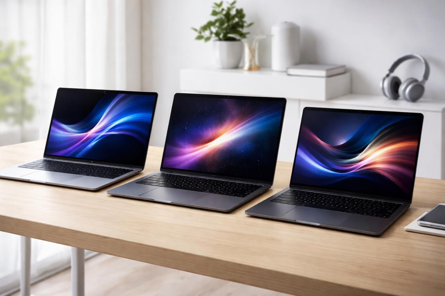 découvrez quel pc portable choisir en 2026 avec un budget inférieur à 400, 500 ou 600 €. guide complet pour trouver l'ordinateur portable adapté à vos besoins et à votre prix.