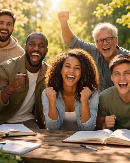 apprenez à écrire correctement l'expression « on est fier de toi » grâce à nos conseils d'orthographe clairs et simples.