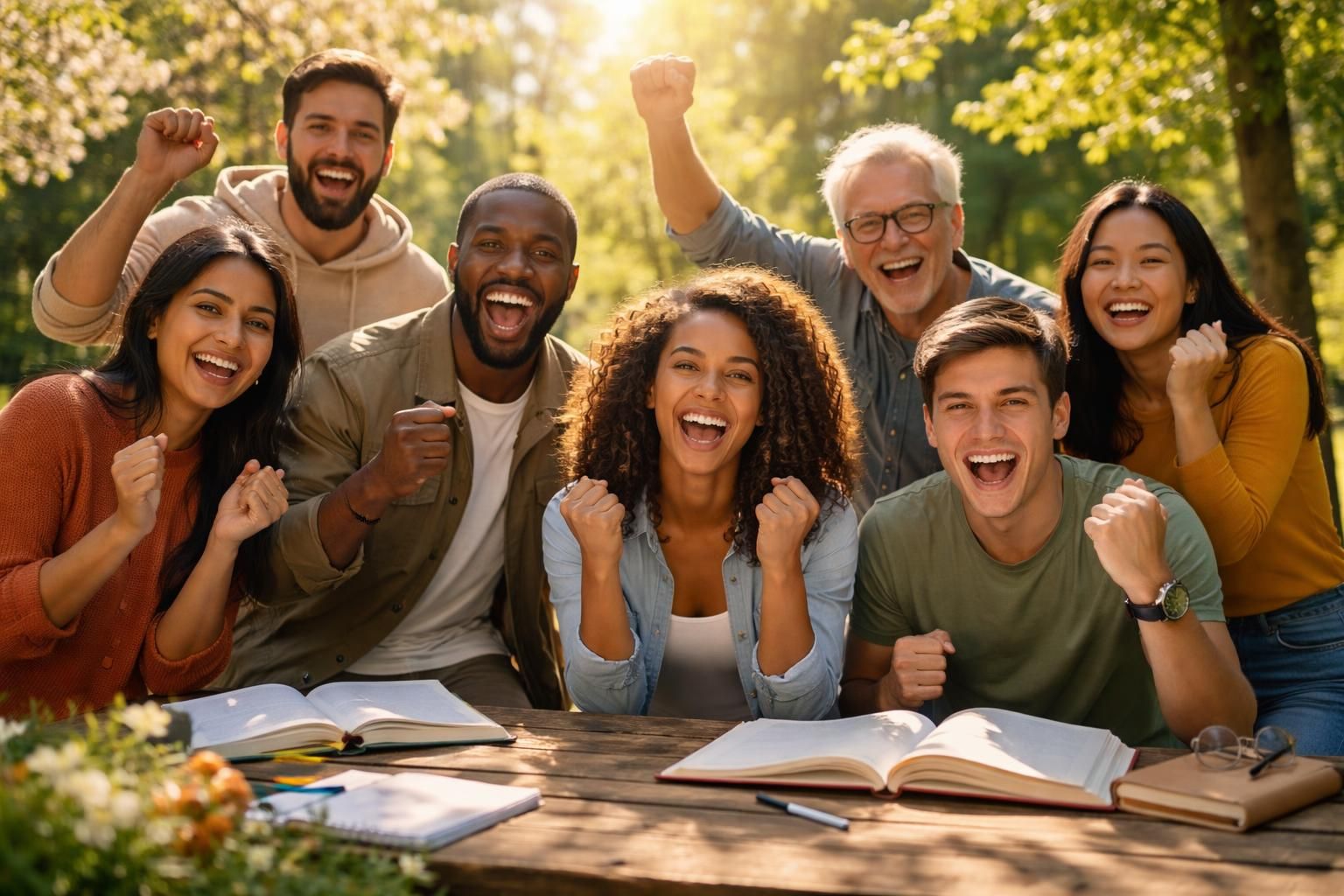 apprenez à écrire correctement l'expression « on est fier de toi » grâce à nos conseils d'orthographe clairs et simples.