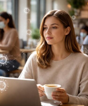 découvrez ce que signifie être pauci symptomatique et comment cela affecte la transmission du virus pour mieux comprendre les risques et les mesures de prévention.