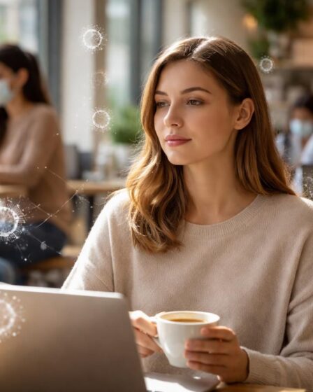 découvrez ce que signifie être pauci symptomatique et comment cela affecte la transmission du virus pour mieux comprendre les risques et les mesures de prévention.