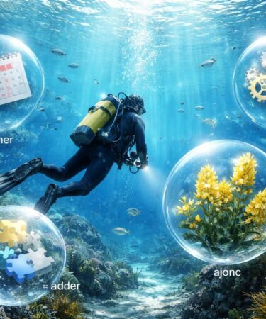 explorez la richesse et les différentes significations des mots commençant par 'aj' dans cette plongée linguistique captivante.