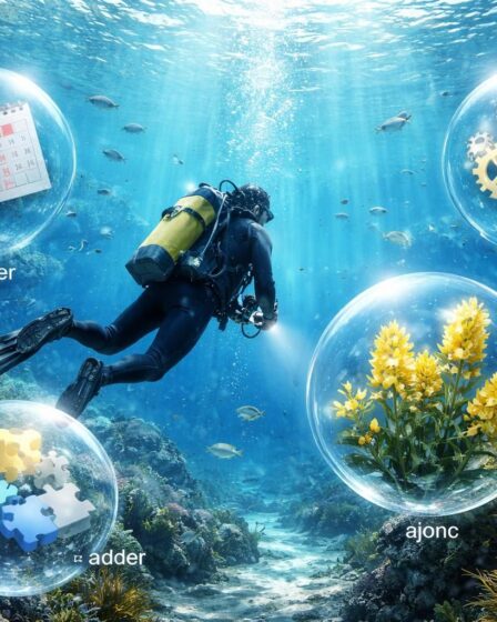 explorez la richesse et les différentes significations des mots commençant par 'aj' dans cette plongée linguistique captivante.