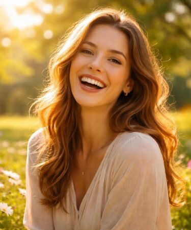 explorez la définition de 'joviale' à travers le prisme de la psychologie positive et découvrez comment cette attitude influence le bien-être et les relations.